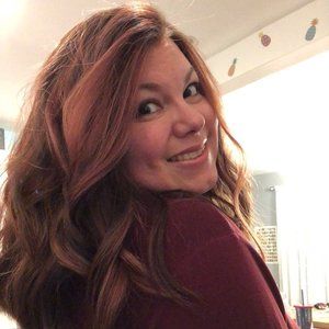 Meet your Posher, Juli